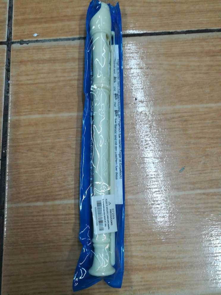 无法加载图片