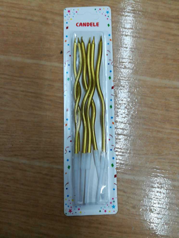 无法加载图片