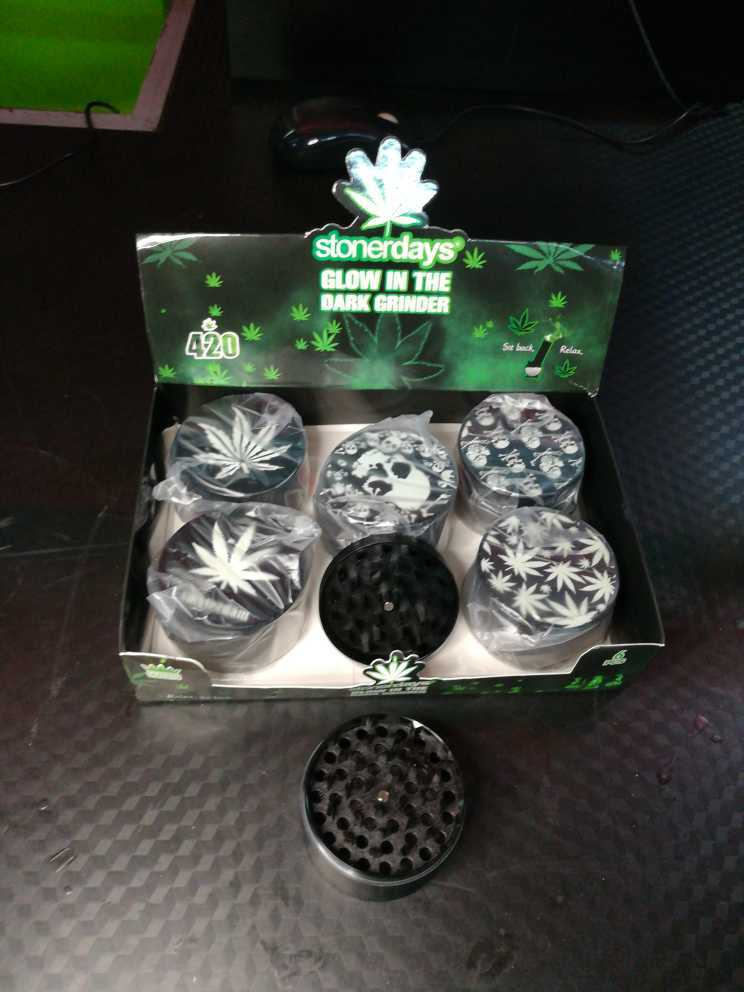 无法加载图片