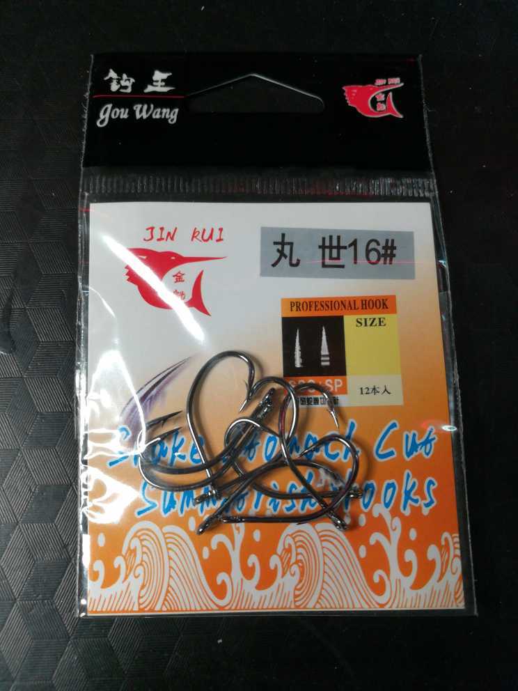无法加载图片