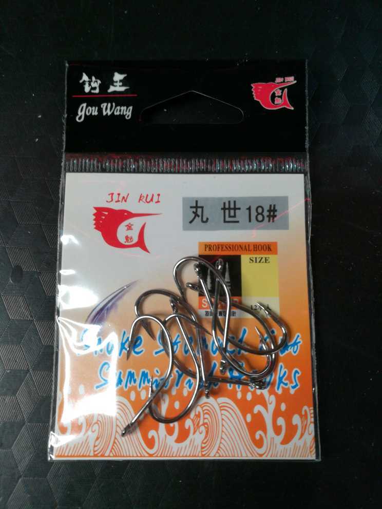 无法加载图片