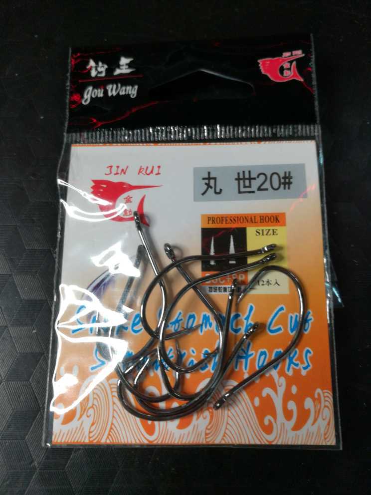 无法加载图片