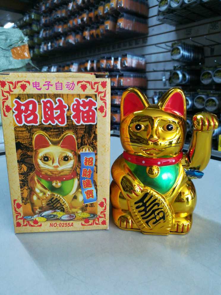 无法加载图片