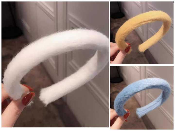 无法加载图片
