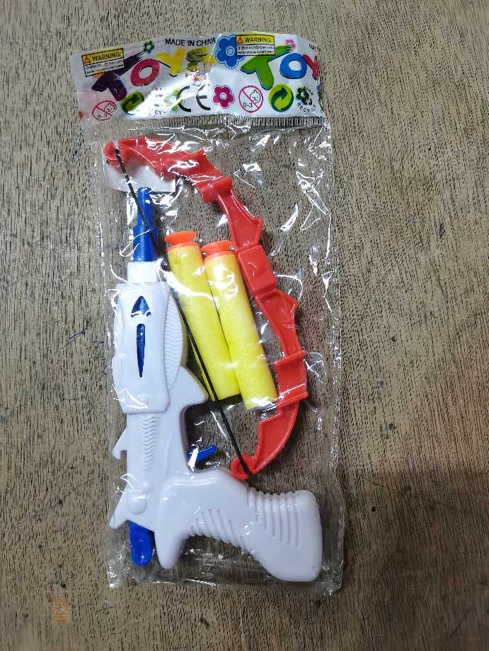 无法加载图片