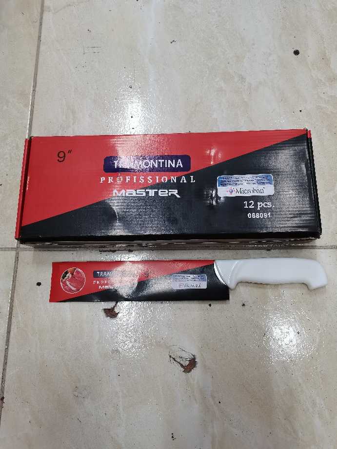 无法加载图片