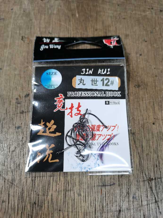 无法加载图片