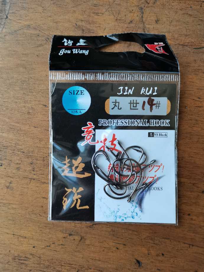 无法加载图片