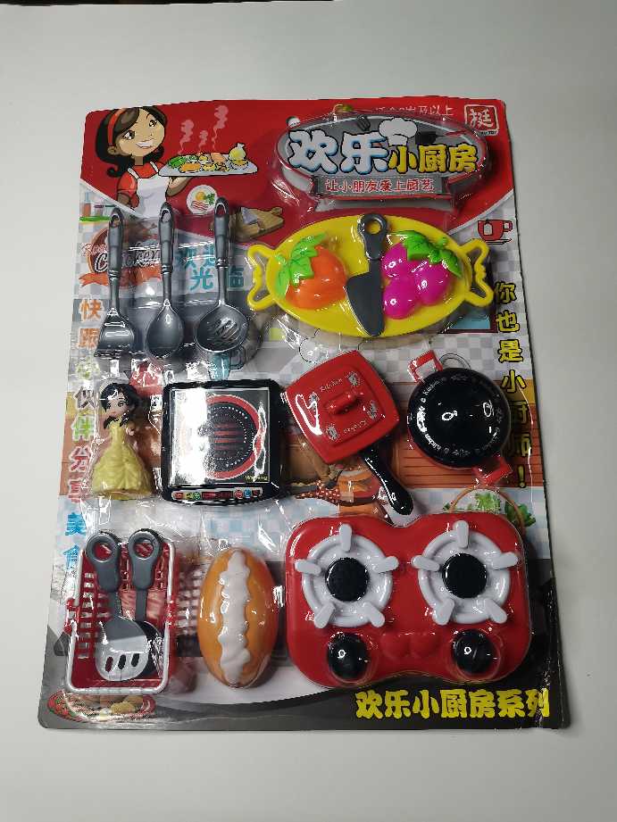 无法加载图片