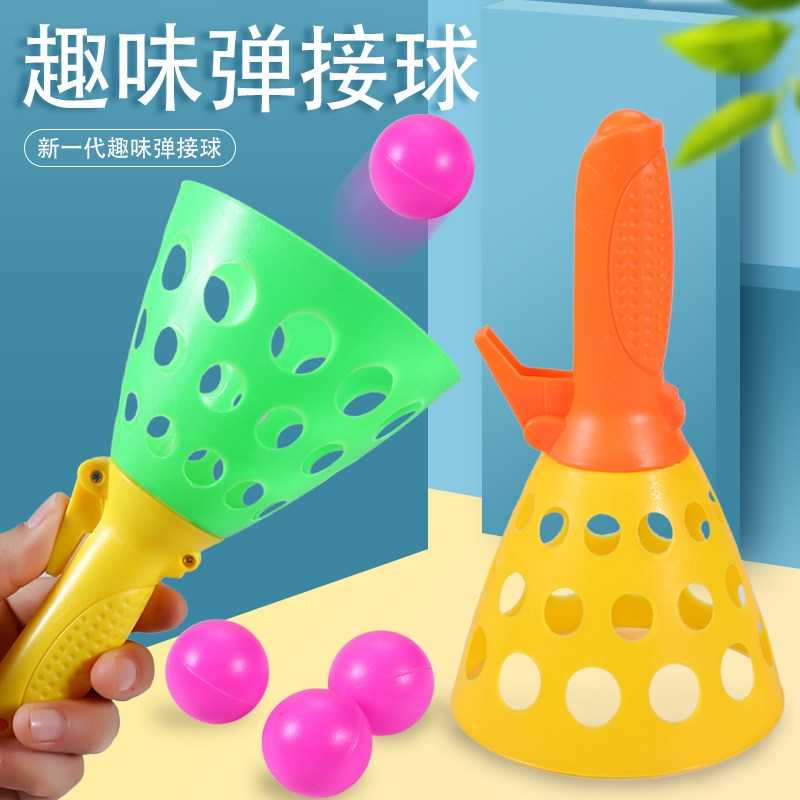 无法加载图片