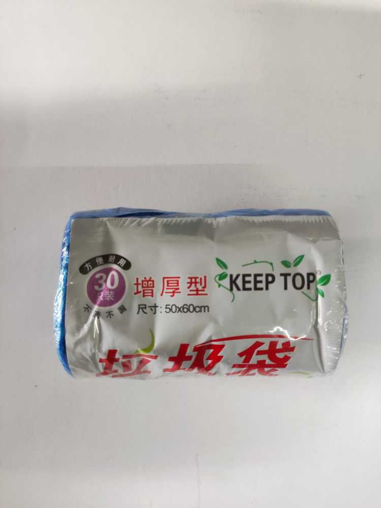 无法加载图片