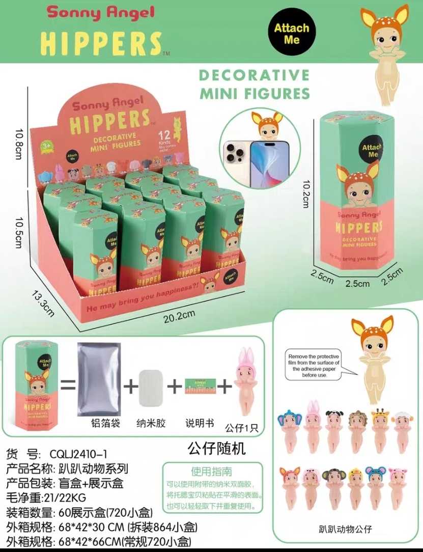 无法加载图片