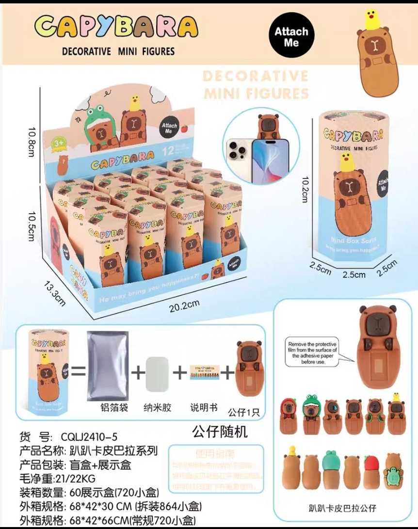 无法加载图片