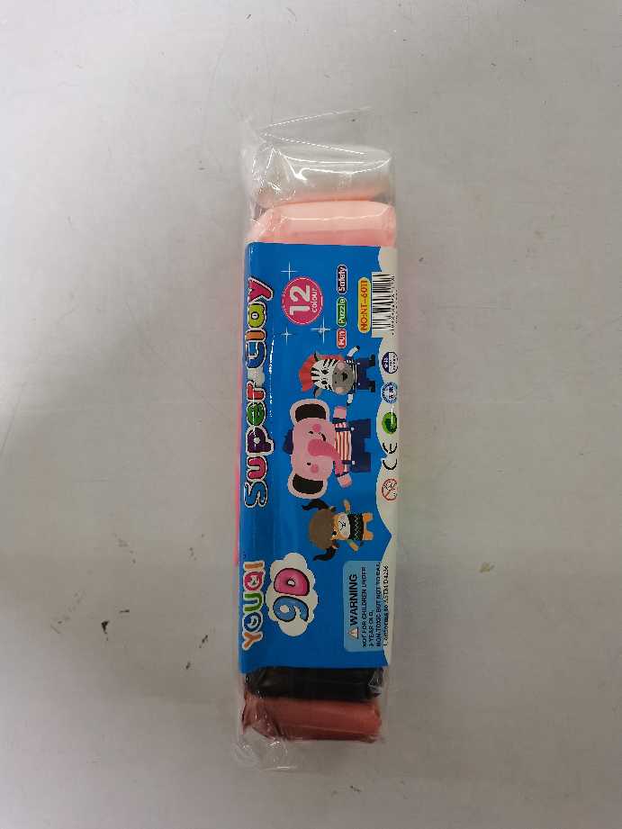 无法加载图片