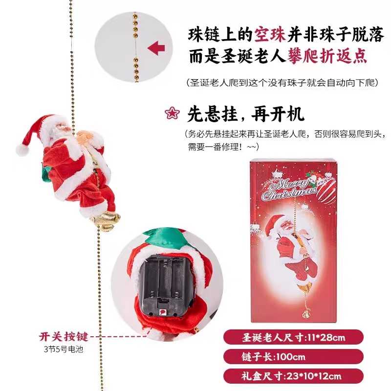 无法加载图片