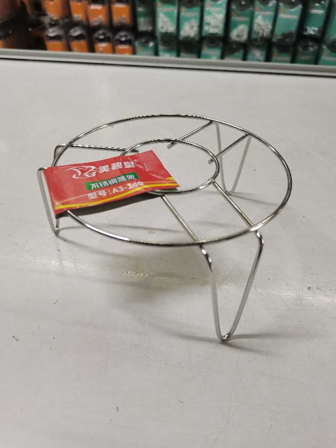 无法加载图片