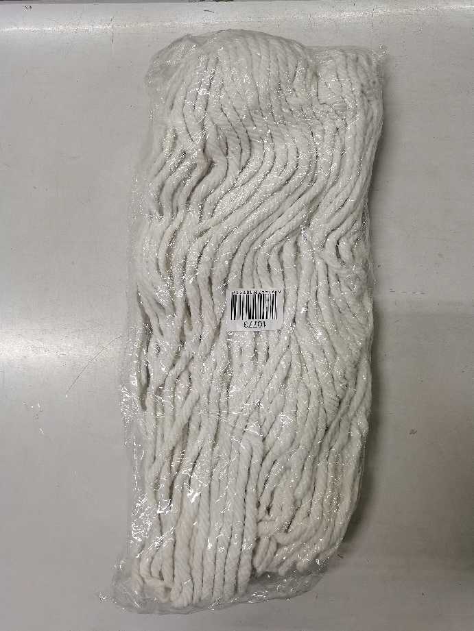 无法加载图片