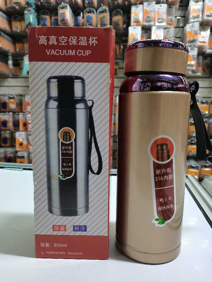 无法加载图片