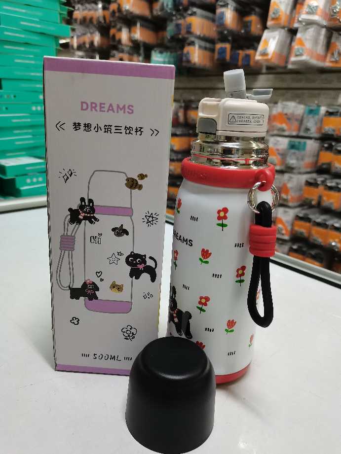 无法加载图片