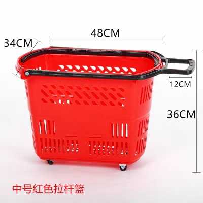 无法加载图片
