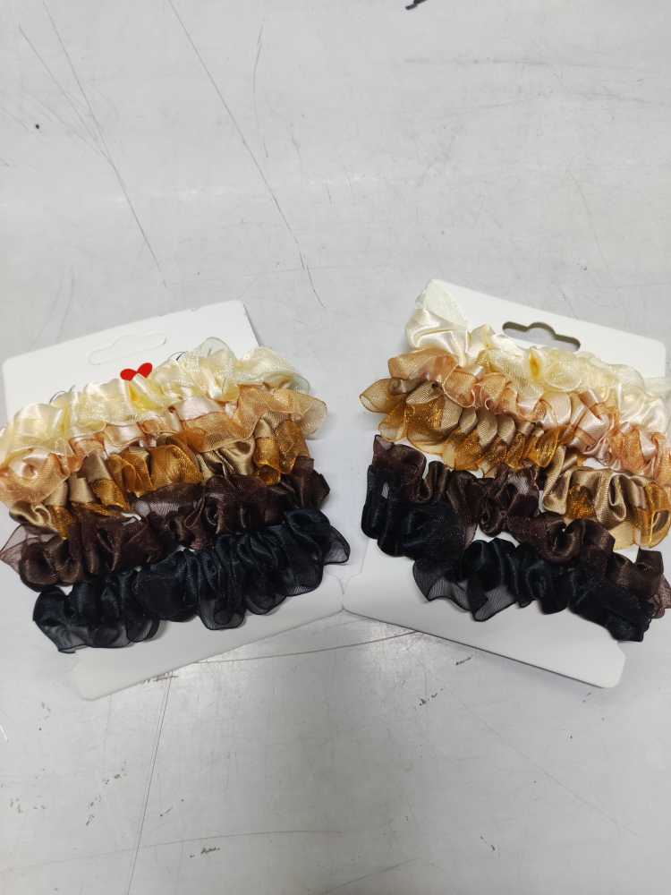无法加载图片